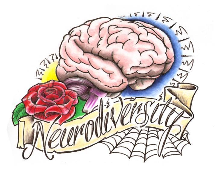 neurodiversity